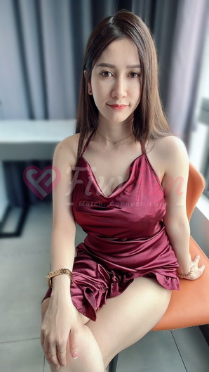 ขนม - ไซด์ไลน์ - 6a127ae7c0aaa_IMG_0075 - fiwfans