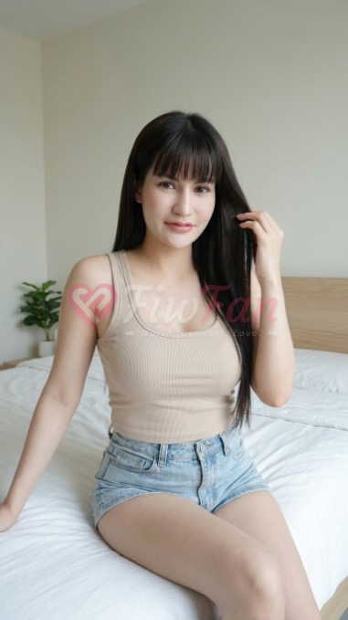 ฟ้าใส - ไซด์ไลน์ - 6a127e8c9faf3_IMG_1992 - fiwfans