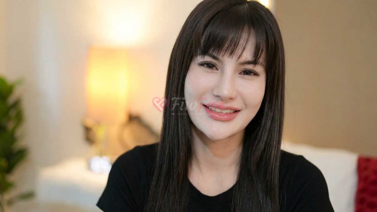 ฟ้าใส - ไซด์ไลน์ - 6a127e8c9faf3_IMG_1992 - fiwfans