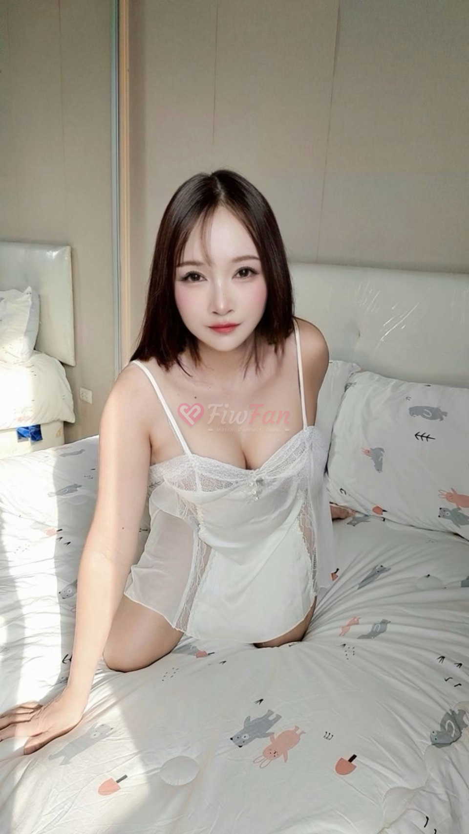 ยูมิ YuMii - ไซด์ไลน์ - 6a128f30348c7_1000020546 - fiwfans