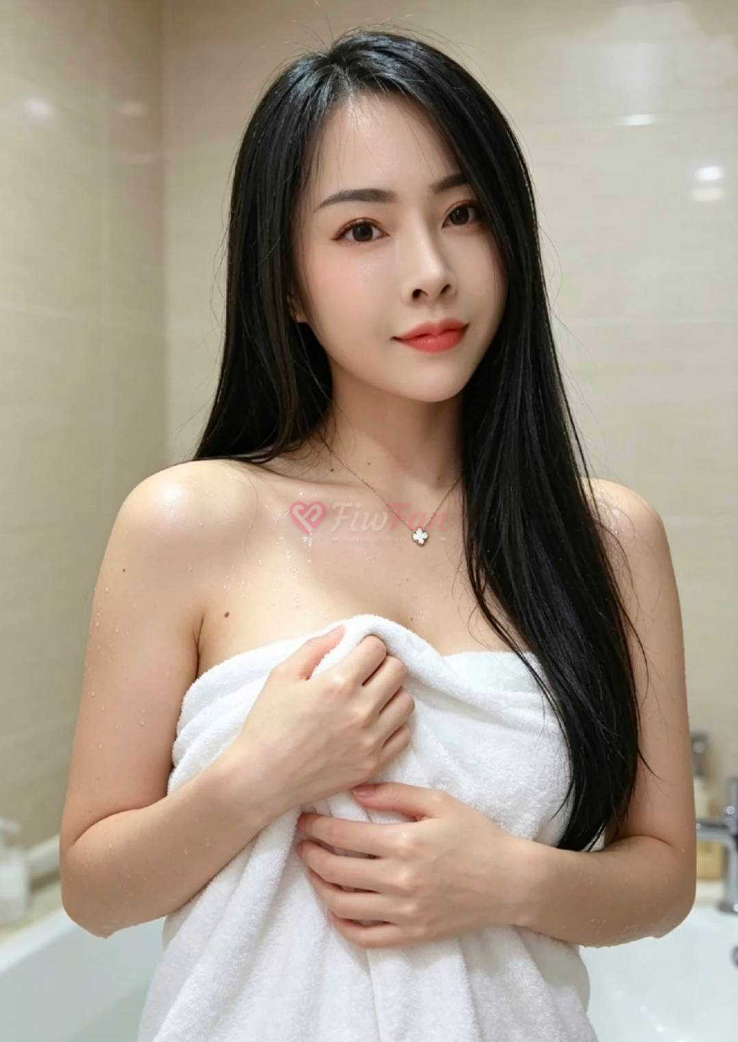 ซัมเมอร์ Summer - ไซด์ไลน์ - 6a17a1348cd7c_1000020689 - fiwfans