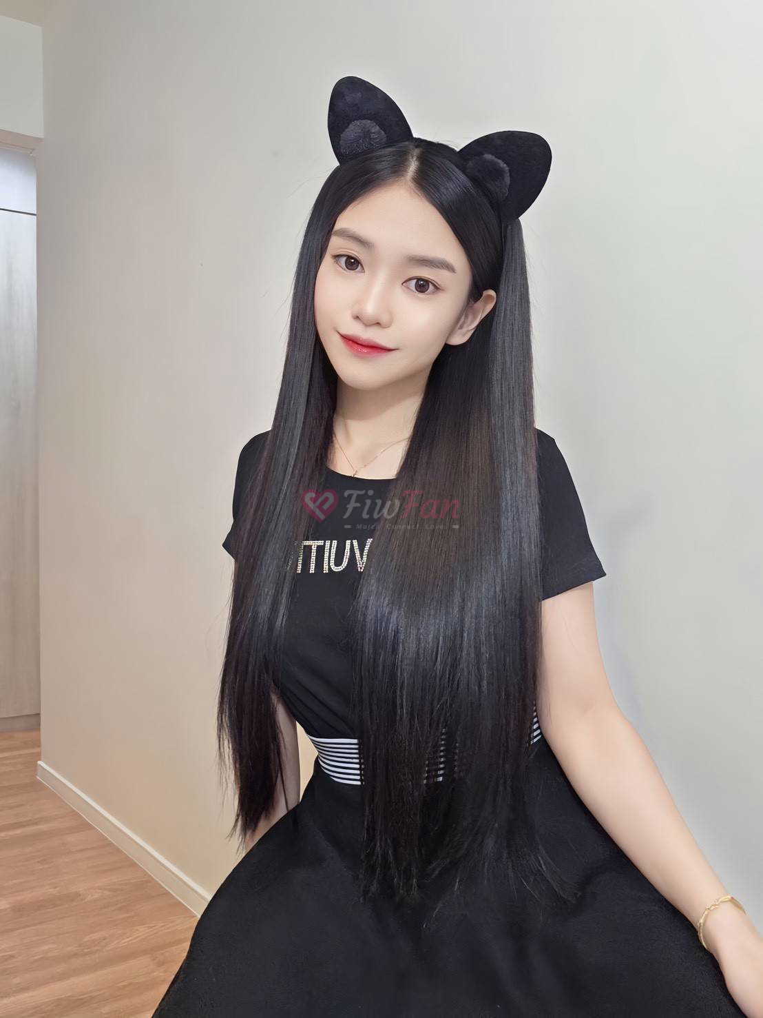 ญี่ปุ่น - ไซด์ไลน์ - 6a129a918b956_193880_0 - fiwfans