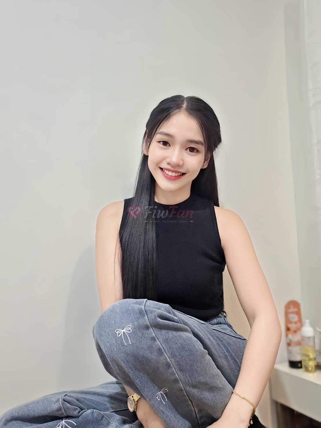 ญี่ปุ่น - ไซด์ไลน์ - 6a129a918b956_193880_0 - fiwfans