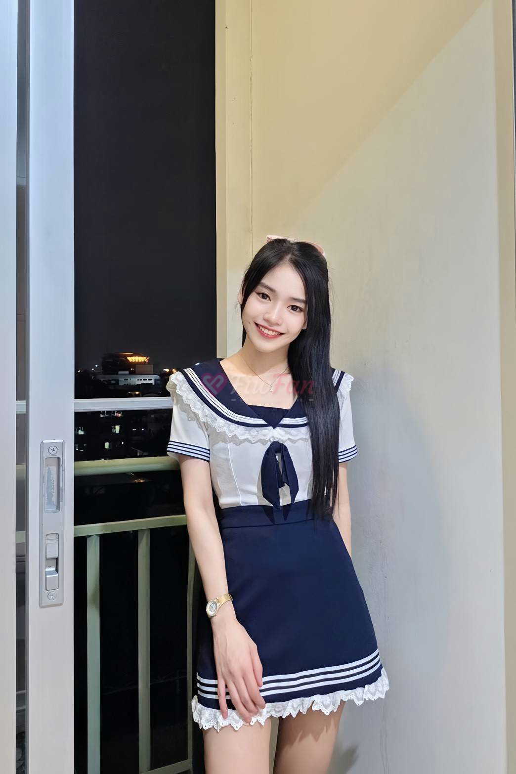 ญี่ปุ่น - ไซด์ไลน์ - 6a129a918b956_193880_0 - fiwfans