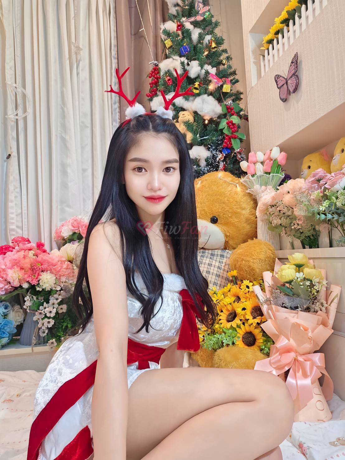 ญี่ปุ่น - ไซด์ไลน์ - 6a129a918b956_193880_0 - fiwfans