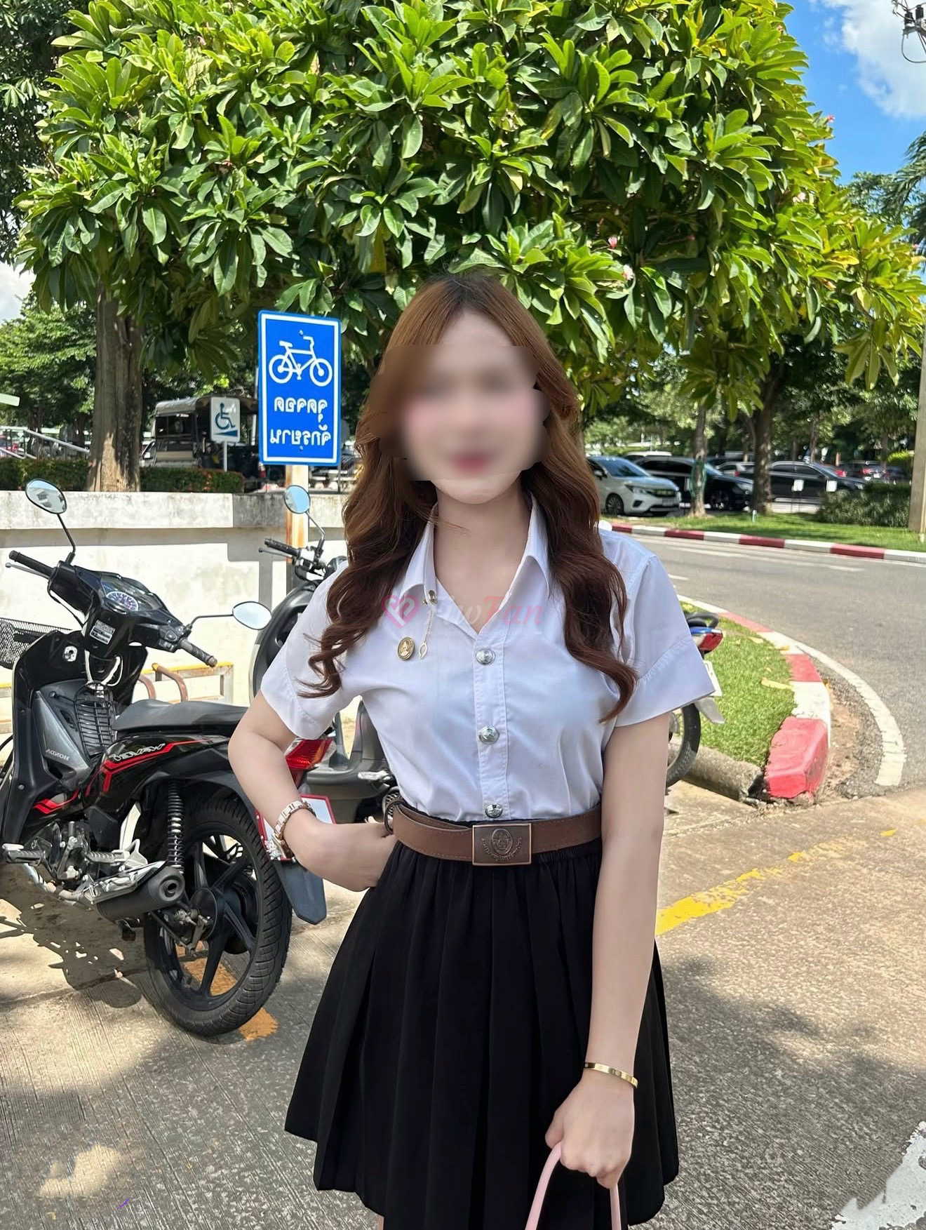 เอวา - ไซด์ไลน์ - 6a129a8149154_IMG_6750 - fiwfans