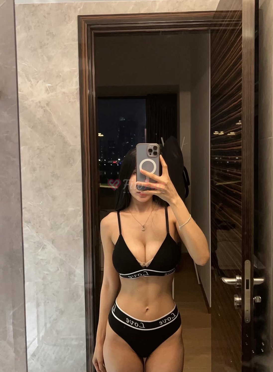 นิริน - ไซด์ไลน์ - 6a12a483691e9_1000013105 - fiwfans