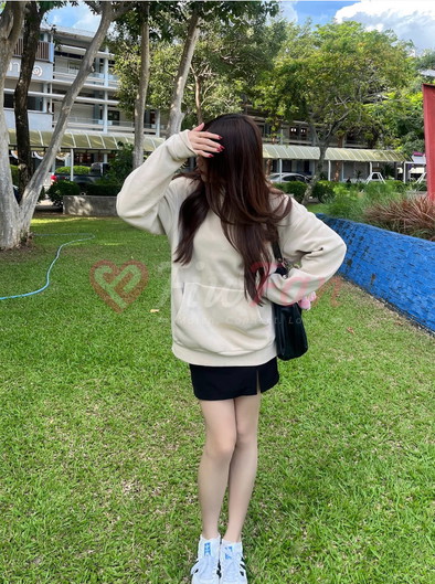 มายมิ้น - ไซด์ไลน์ - 6a12aaf045729_IMG_6768 - fiwfans