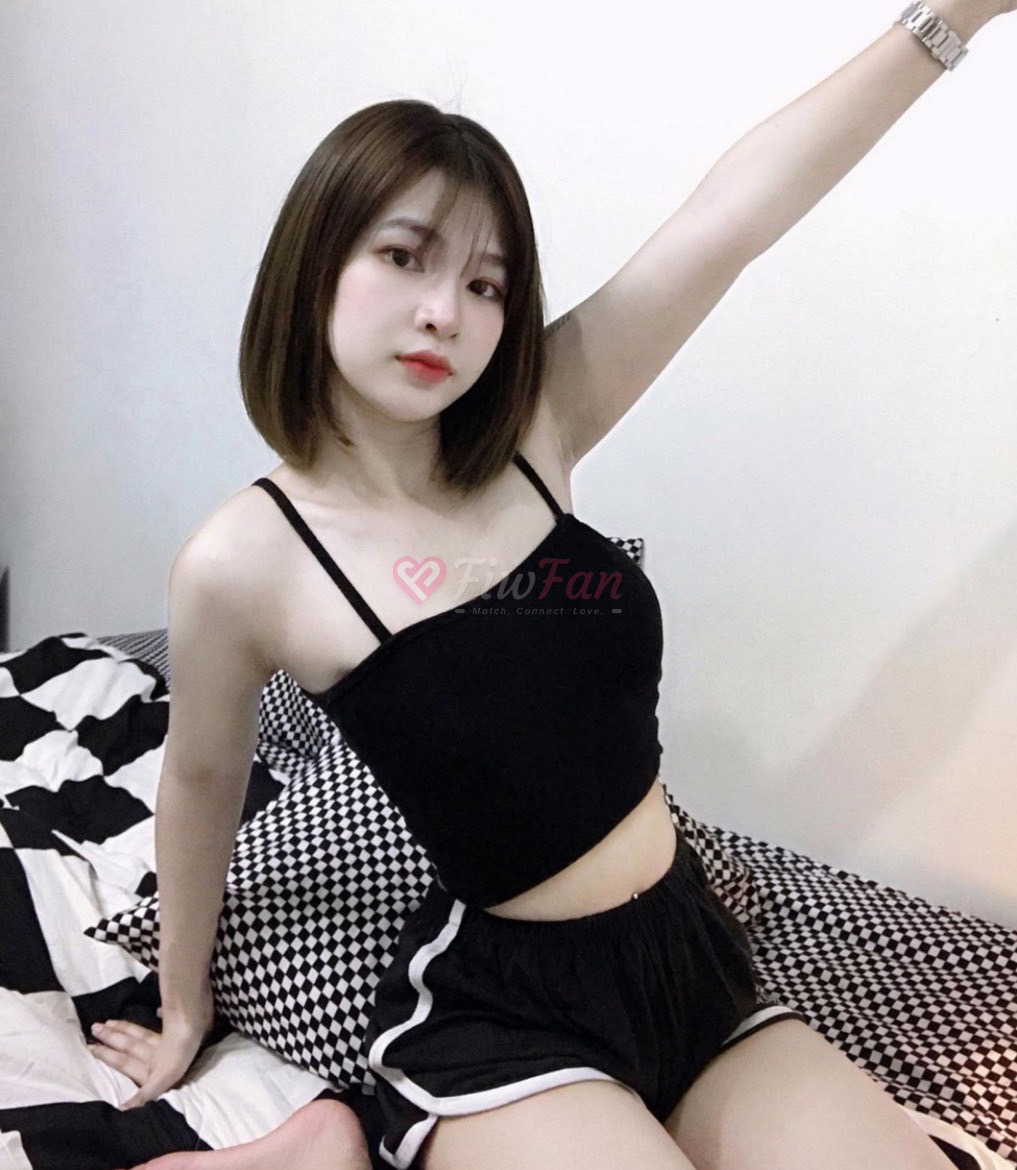 น้ำขิง - ไซด์ไลน์ - 6a11c7648c424_IMG_2020 - fiwfans