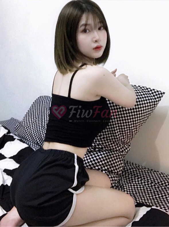 น้ำขิง - ไซด์ไลน์ - 6a11c7648c424_IMG_2020 - fiwfans