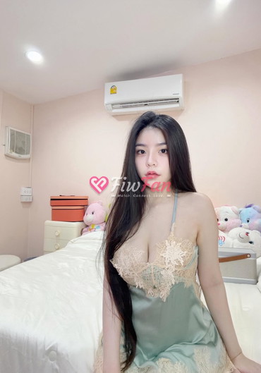 ดีดี้ - ไซด์ไลน์ - 6a12c3fb74fc9_1000031736 - fiwfans