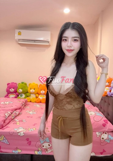 ดีดี้ - ไซด์ไลน์ - 6a12c3fb74fc9_1000031736 - fiwfans