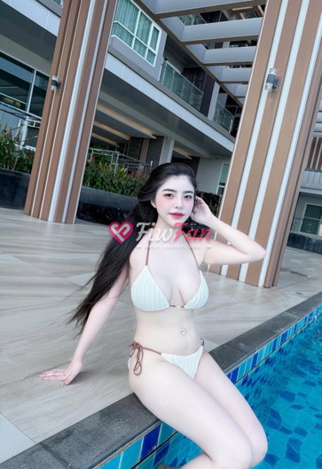 ดีดี้ - ไซด์ไลน์ - 6a12c3fb74fc9_1000031736 - fiwfans