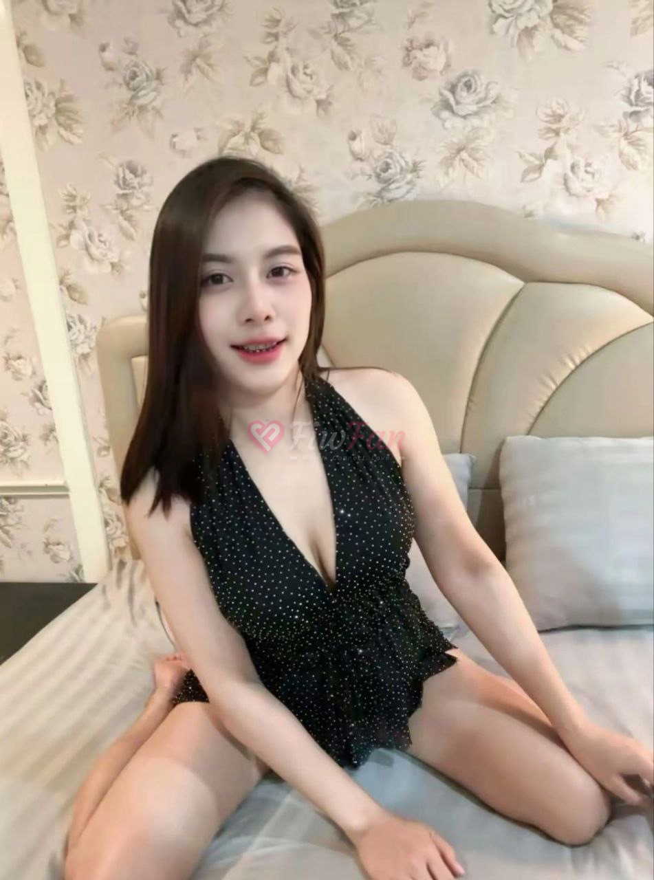ราเชล - ไซด์ไลน์ - 6a12c7a6643e7_IMG_6058 - fiwfans