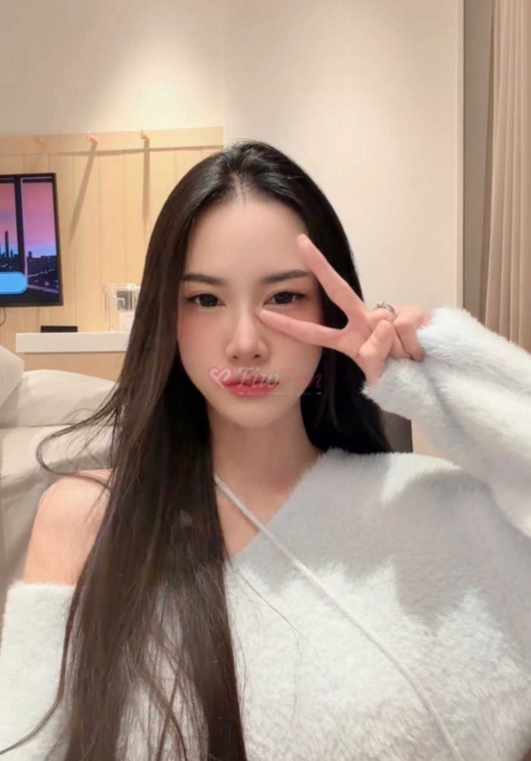 ลูน่า