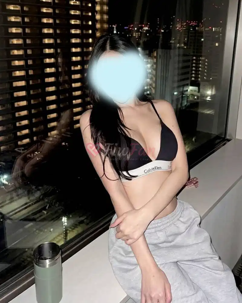 𝑴𝒂𝒎𝒊𝒏𝒈🌷 - ไซด์ไลน์ - 6a12efbfa21ea_7286 - fiwfans
