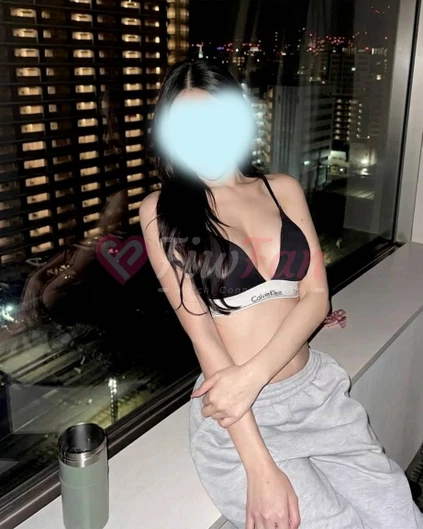 𝑴𝒂𝒎𝒊𝒏𝒈🌷 - ไซด์ไลน์ - 6a12efbfa21ea_7286 - fiwfans