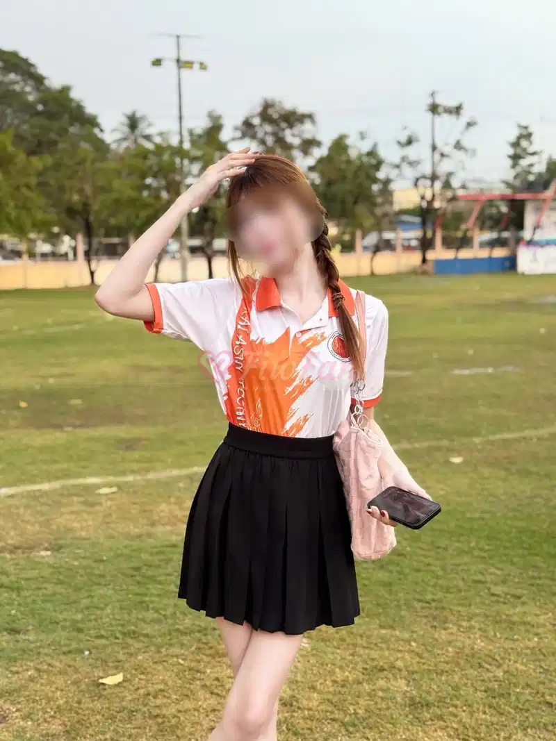 🔞คิวว่างน้ะจ้ะ🔞 - ไซด์ไลน์ - 6a12ff4fcad26_IMG_1607 - fiwfans