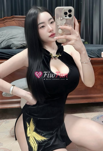 ออย ไซด์ไลน์ - รูปที่ 5