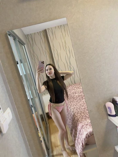 น้องดา - ไซด์ไลน์ - 6a131ea2c340e_4360 - fiwfans