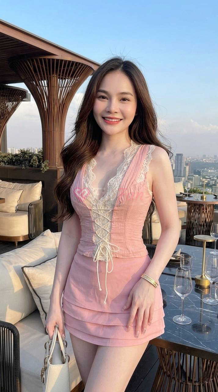 กะทิ - ไซด์ไลน์ - 6a132bde08409_IMG_6074 - fiwfans