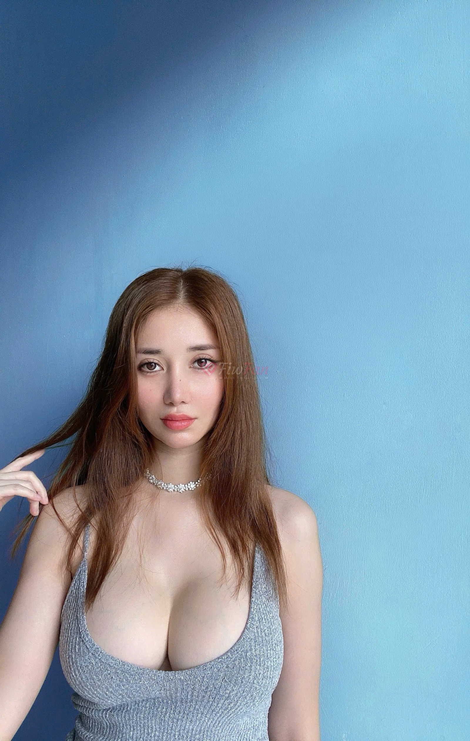 Hana - ไซด์ไลน์ - 6a133dcabe40e_IMG_0350 - fiwfans