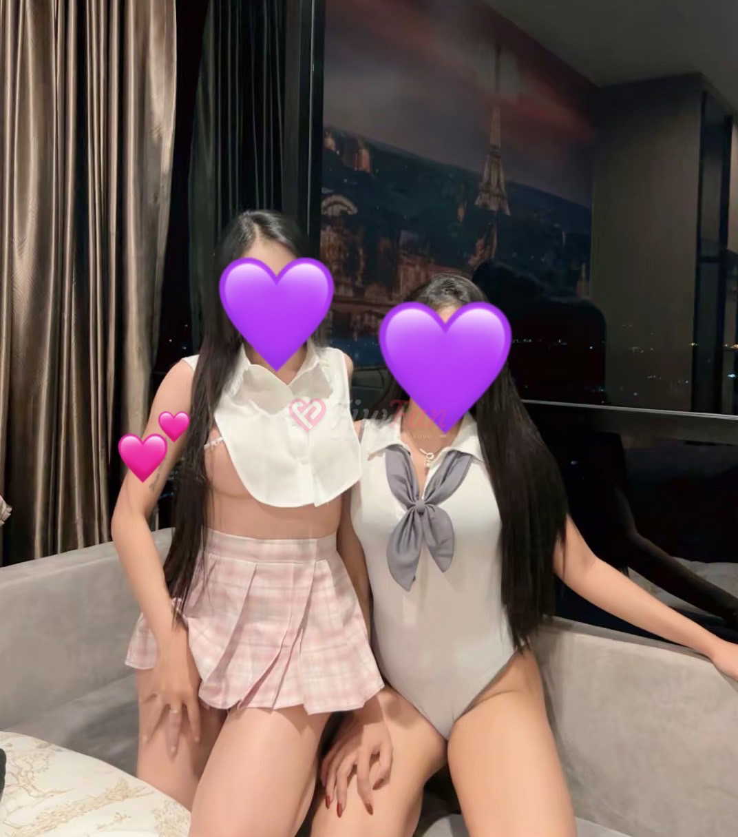 Freelance เพื่อนกิน/เที่ยว - ไซด์ไลน์ - 6a13a28dd5ca8_IMG_4428 - fiwfans