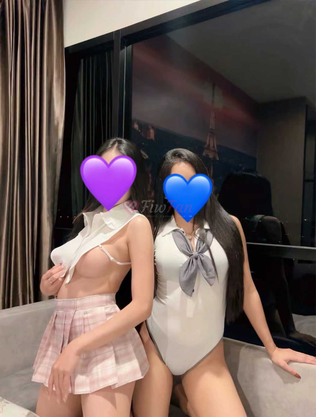 Freelance เพื่อนกิน/เที่ยว - ไซด์ไลน์ - 6a13a28dd5ca8_IMG_4428 - fiwfans