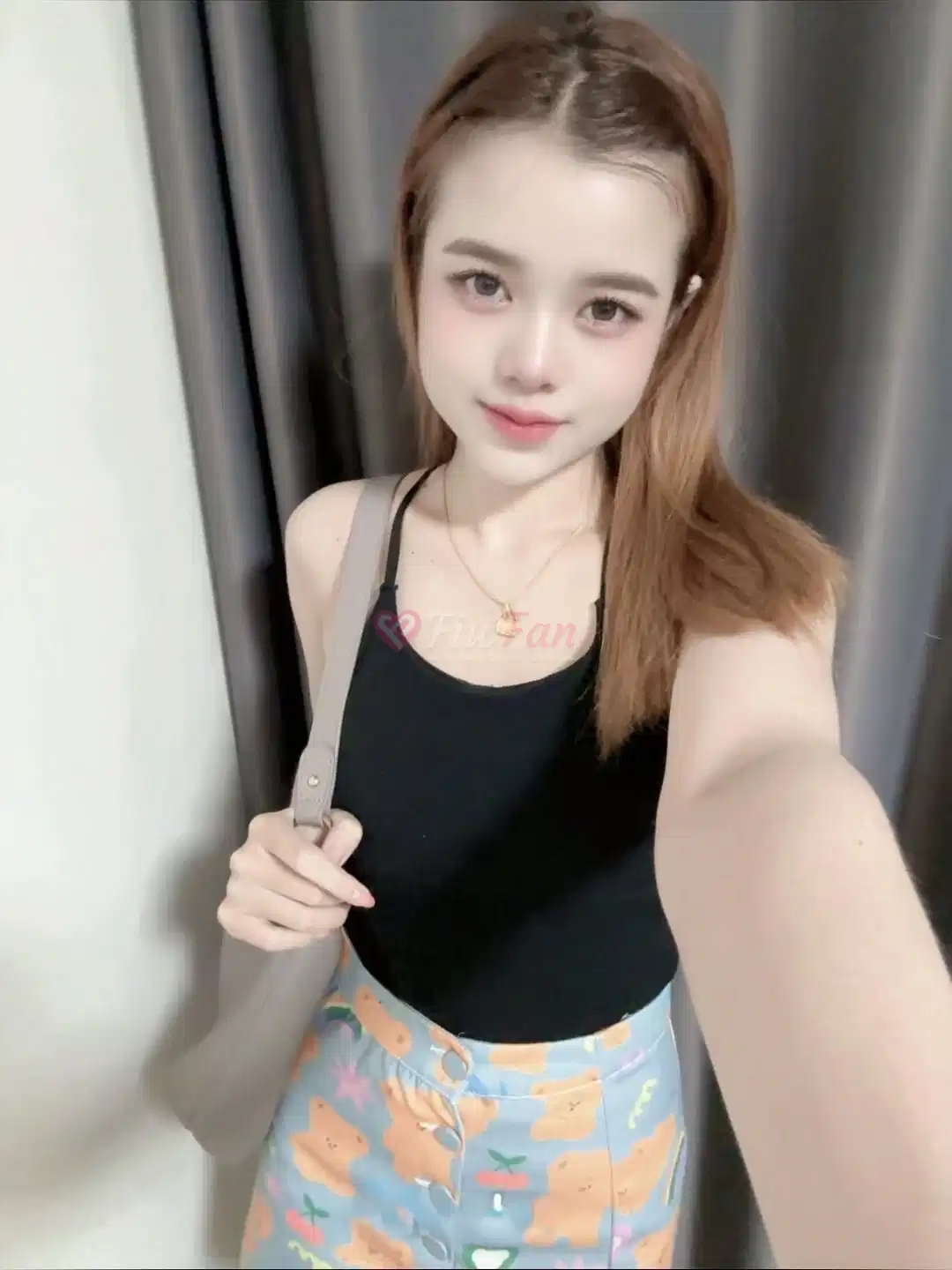 น้องอินดา - ไซด์ไลน์ - 6a13b5e6ca652_bf25b59c-5e0e-4e4a-9d9e-cf63005af3c7 - fiwfans