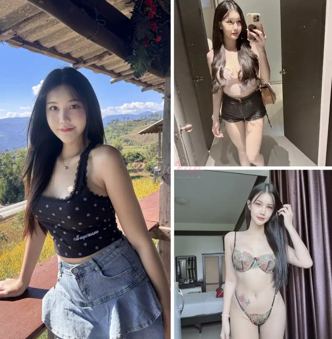 น้องปอร์เช่ - ไซด์ไลน์ - 69bbc571ee804_IMG_0777 - fiwfans