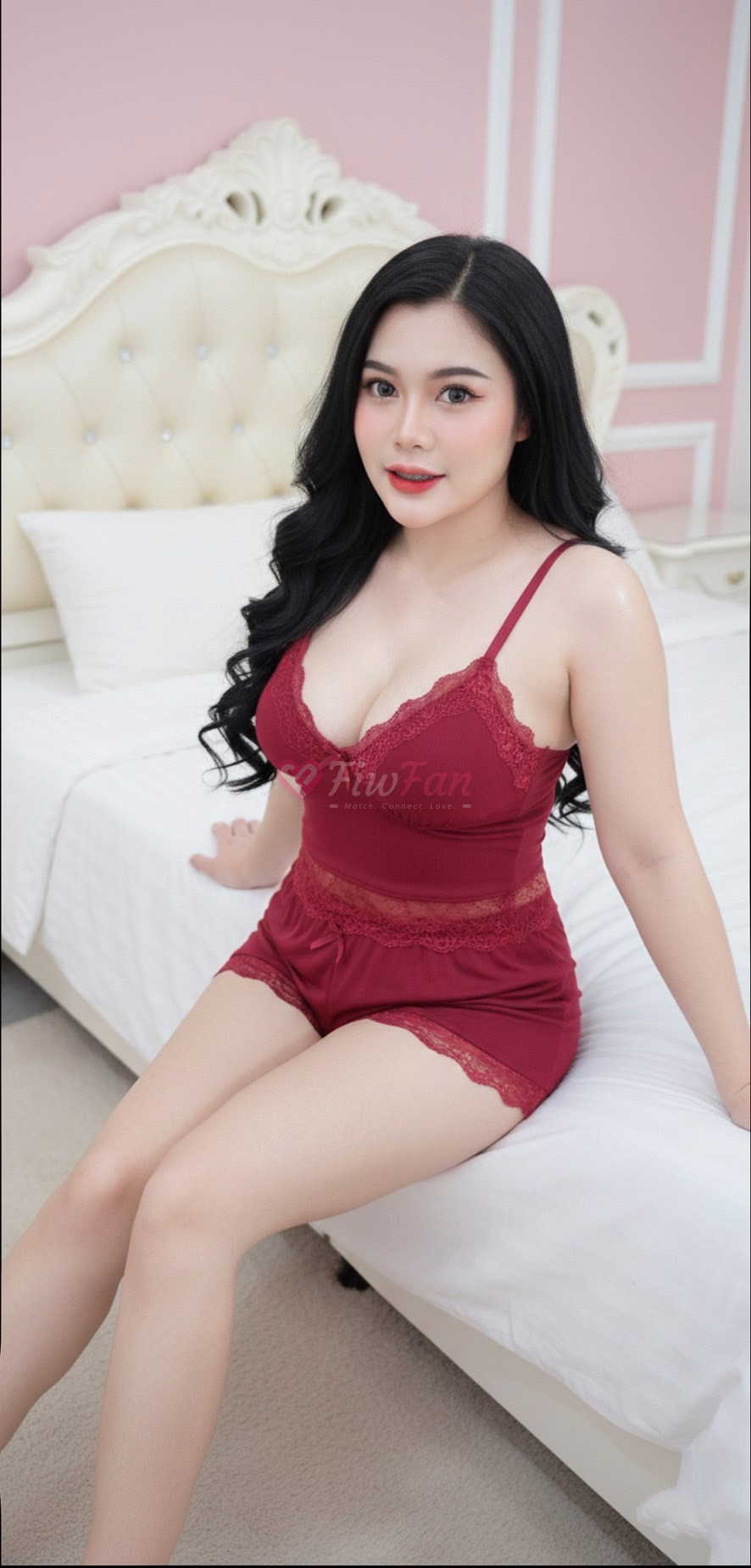 มิมิว - ไซด์ไลน์ - 6a13d19581f13_IMG_3444 - fiwfans