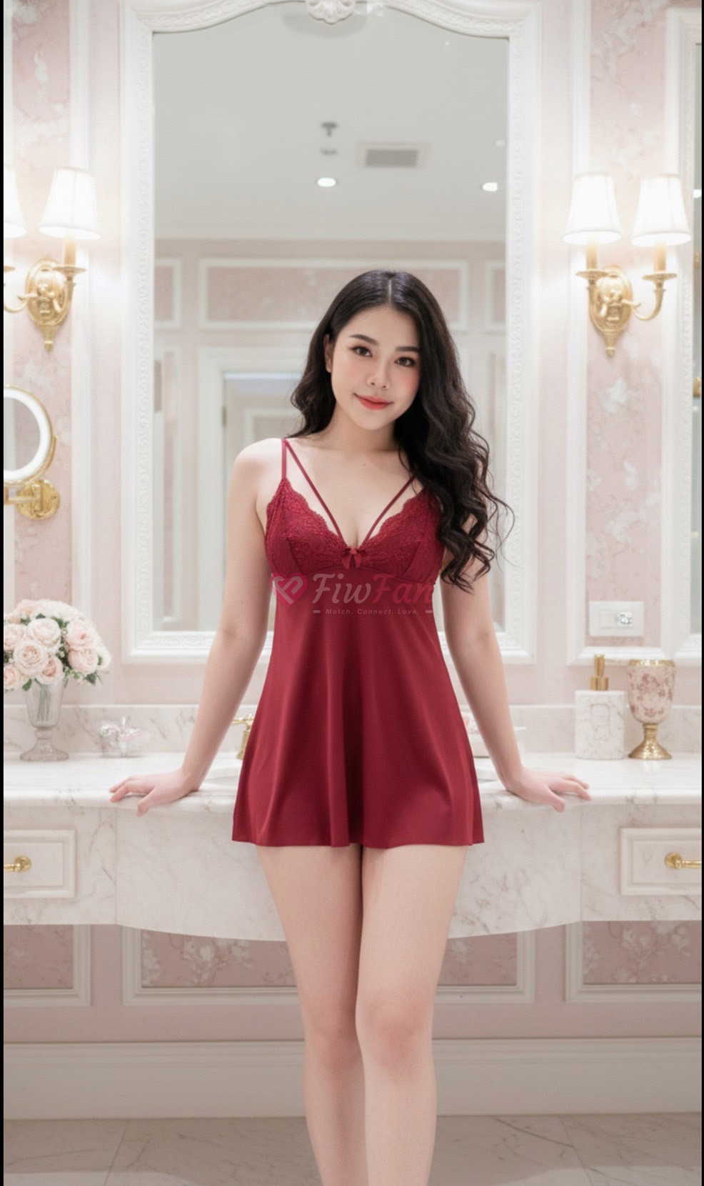 มิมิว - ไซด์ไลน์ - 6a13d19581f13_IMG_3444 - fiwfans