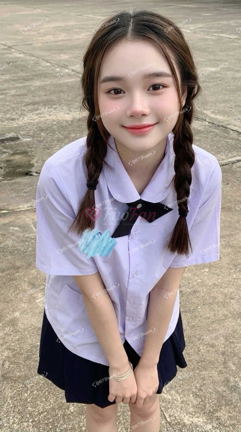 เต้าหู้ 🎌ลูกครึ่งญี่ปุ่น🎌 - ไซด์ไลน์ - 6a13d569e3aff_S__10379300_0 - fiwfans