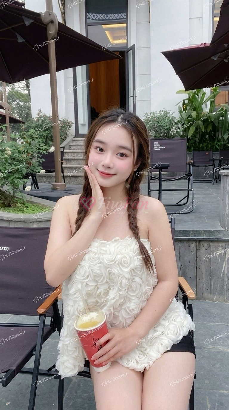 เต้าหู้ 🎌ลูกครึ่งญี่ปุ่น🎌 - ไซด์ไลน์ - 6a13d569e3aff_S__10379300_0 - fiwfans