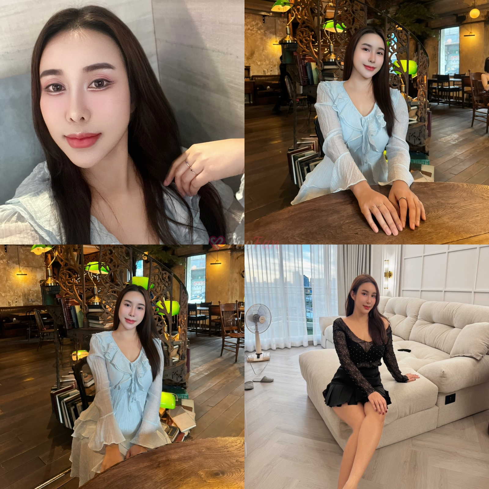 มีน - ไซด์ไลน์ - 6a13d87faff67_IMG_2567 - fiwfans