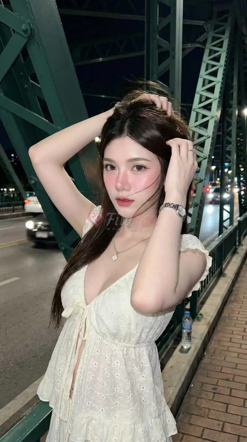 ยูจินมาใหม่ 🩷 - ไซด์ไลน์ - 6a13dc175c508_1000004419 - fiwfans