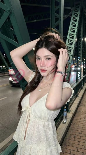 ยูจินมาใหม่ 🩷 - ไซด์ไลน์ - 6a13dc175c508_1000004419 - fiwfans