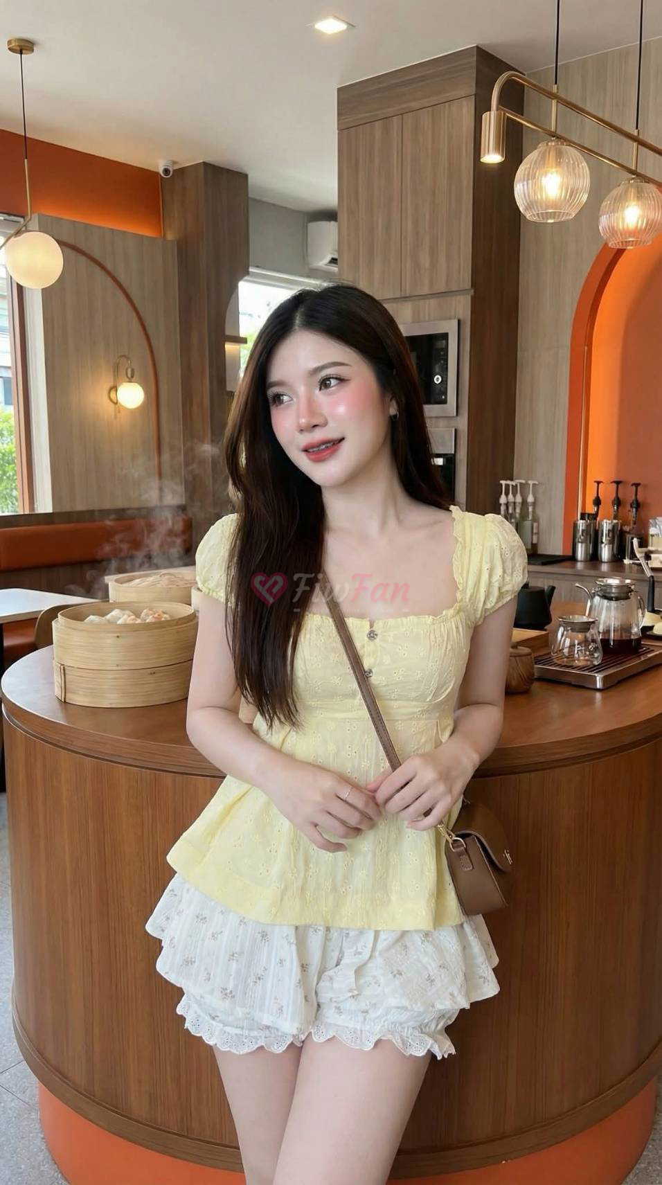 ยูจินมาใหม่ 🩷 - ไซด์ไลน์ - 6a13dc175c508_1000004419 - fiwfans