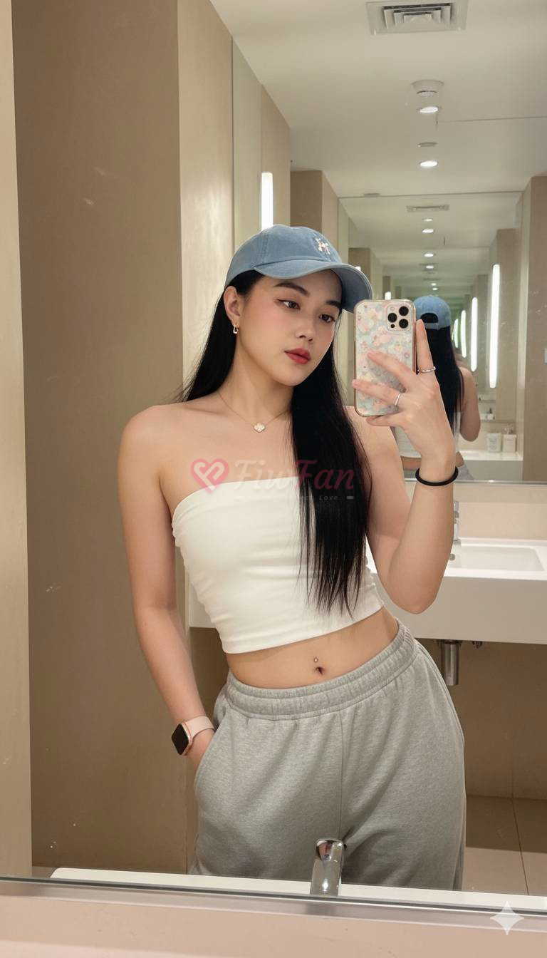 จ๊ะโอ๋ - ไซด์ไลน์ - 6a13e13e49006_1000020436 - fiwfans