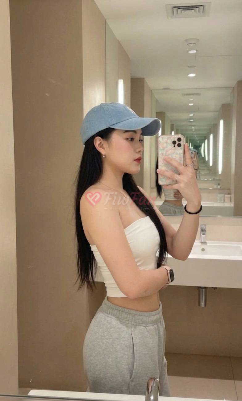 จ๊ะโอ๋ - ไซด์ไลน์ - 6a13e13e49006_1000020436 - fiwfans