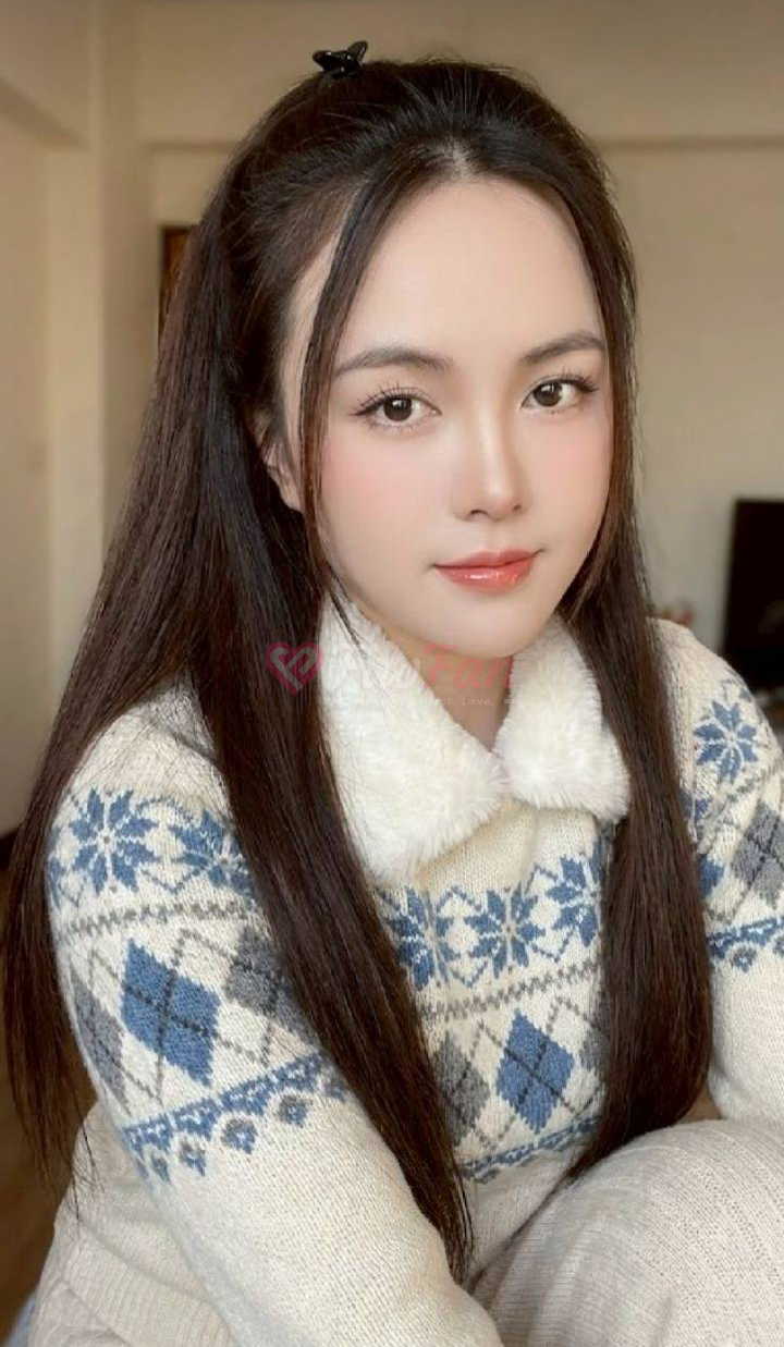 จ๊ะโอ๋ - ไซด์ไลน์ - 6a13e13e49006_1000020436 - fiwfans