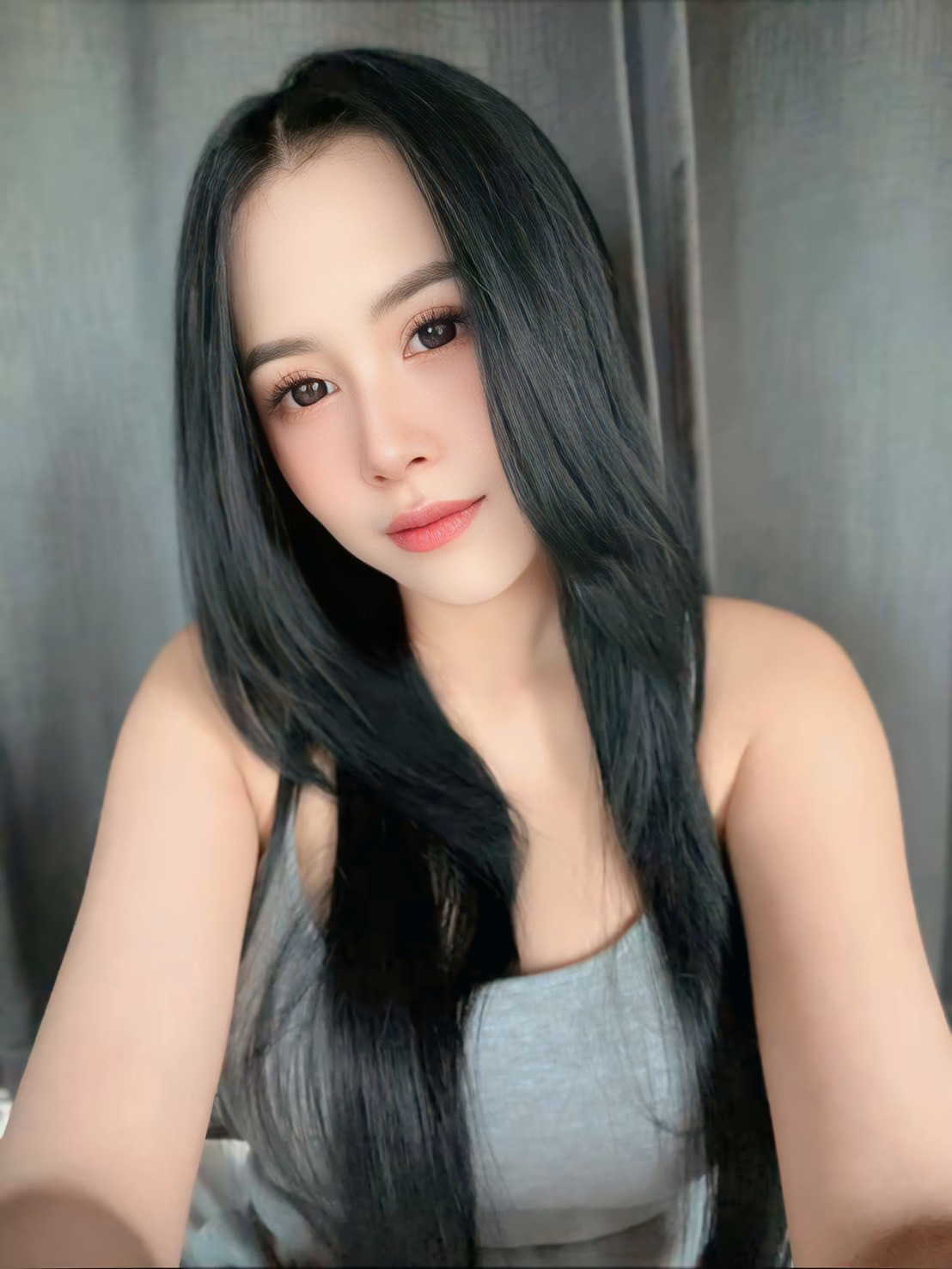 เมริน บ่อวิน ตรงปก-6a13e446b6cc3_line_oa_chat_260525_125441-fiwfans 2