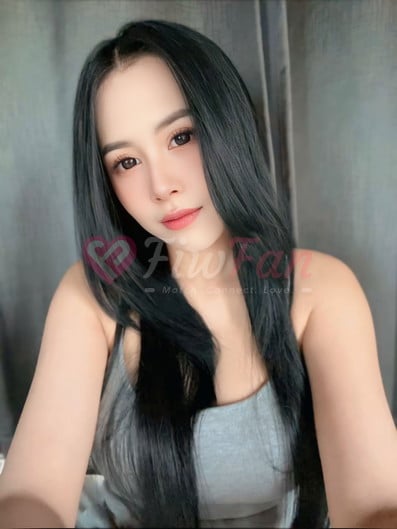 เมริน บ่อวิน ตรงปก-6a13e446b6cc3_line_oa_chat_260525_125441-fiwfans 2