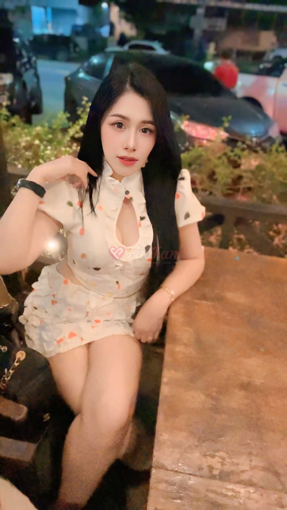 เมริน บ่อวิน ตรงปก-6a13e446b6cc3_line_oa_chat_260525_125441-fiwfans 2