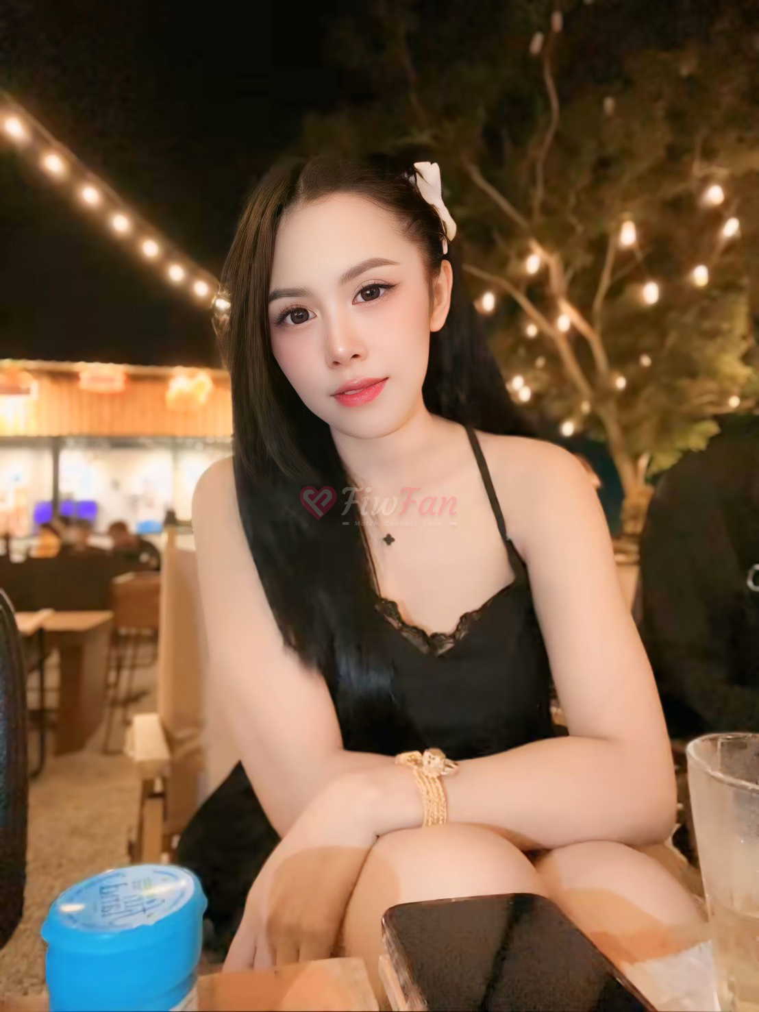 เมริน บ่อวิน ตรงปก-6a13e446b6cc3_line_oa_chat_260525_125441-fiwfans 2