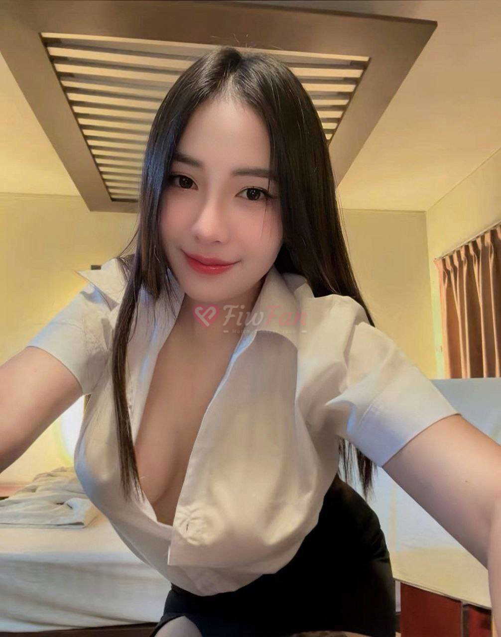 คะน้า - ไซด์ไลน์ - 6a13e4a40e1db_194126_0 - fiwfans