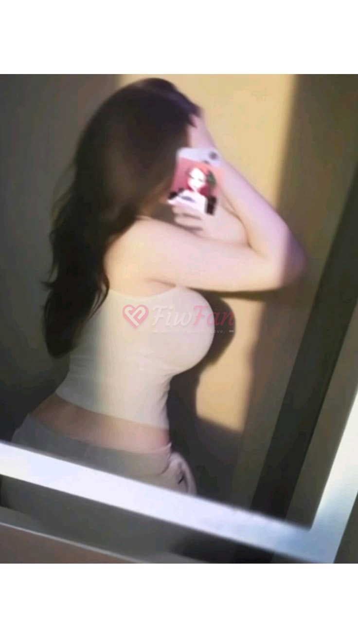 น้องมีนา - ไซด์ไลน์ - 6a13e9522eed1_IMG_6303 - fiwfans