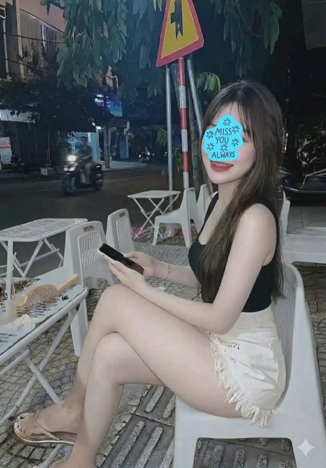 น้องแนน เอว5G😁📌 - ไซด์ไลน์ - 6a13ed9bd5ae0_att - fiwfans