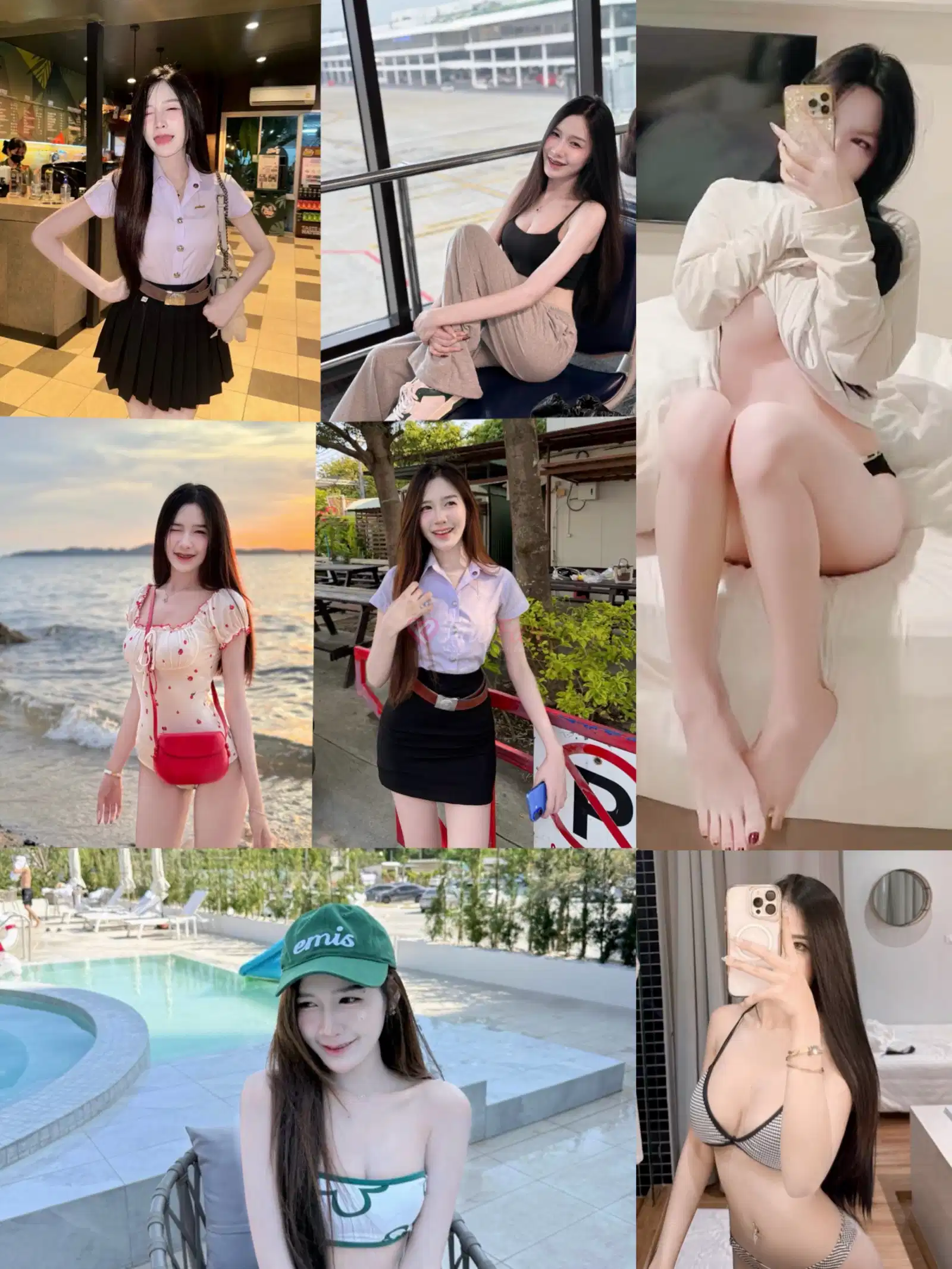 ลูกแพร - ไซด์ไลน์ - 6a13e8c113067_IMG_2519 - fiwfans