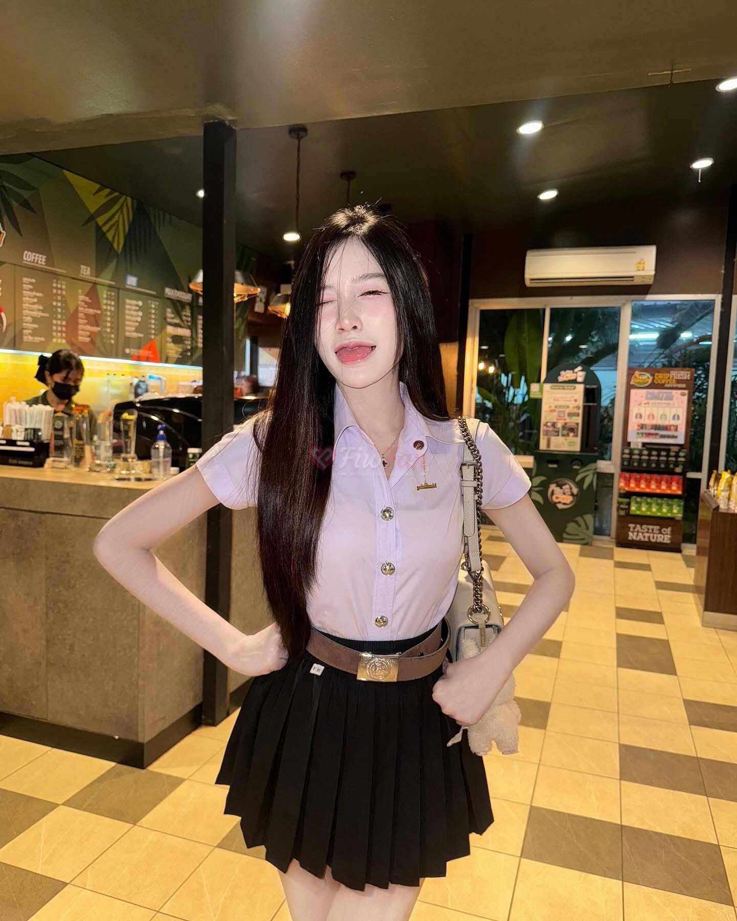 ลูกแพร - ไซด์ไลน์ - 6a13e8c113067_IMG_2519 - fiwfans